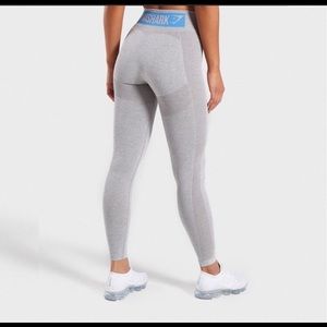 GymShark Flex Leggings